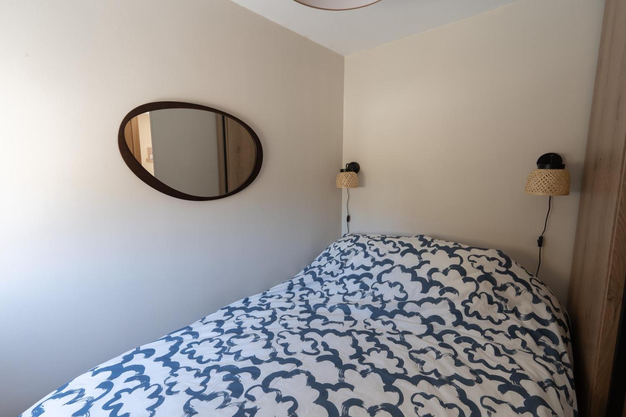 Le Cabanon - Les Pieds Dans L'Eau - Calanques - Wifi Villa Ensues-la-Redonne Room photo