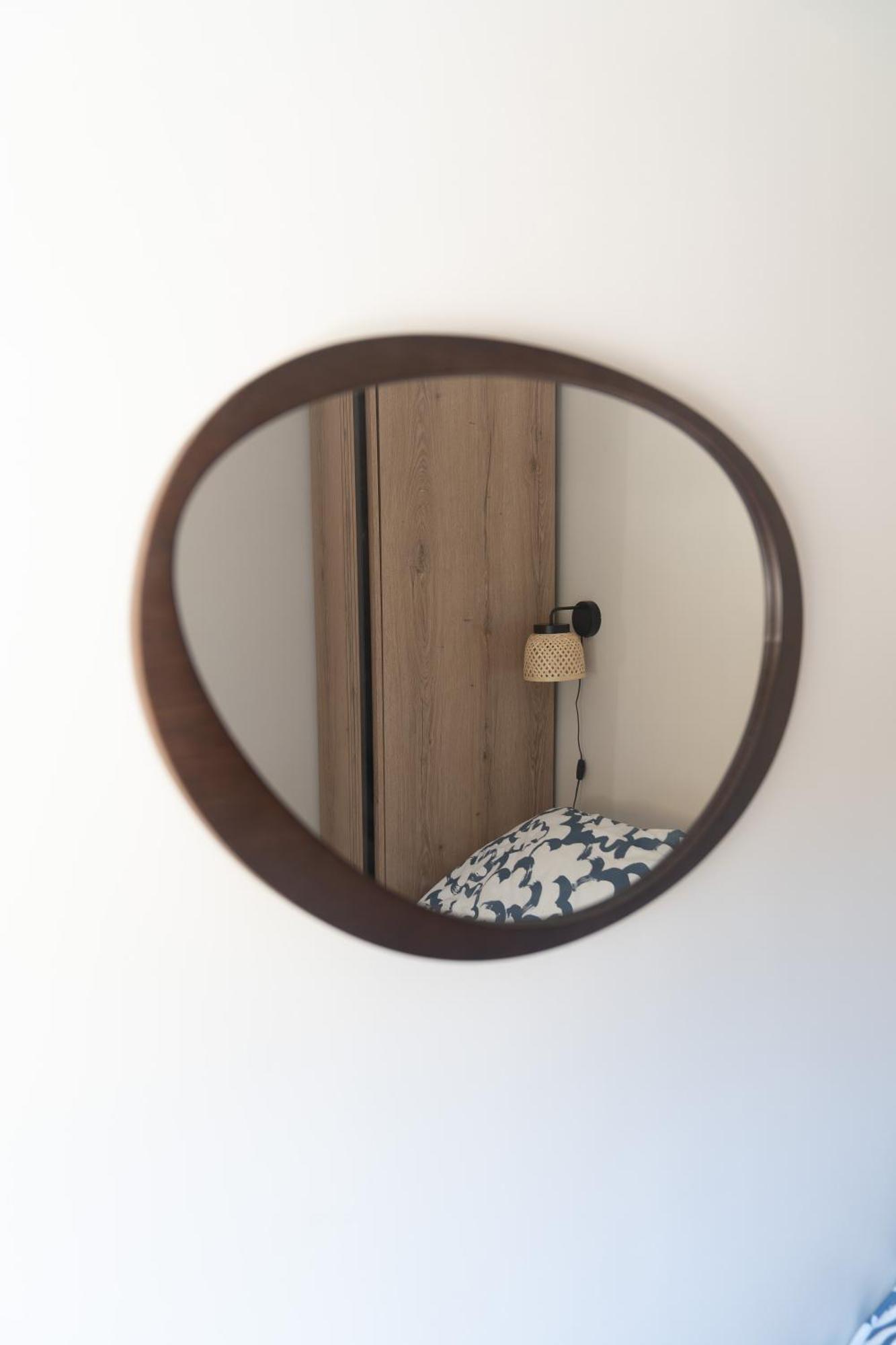 Le Cabanon - Les Pieds Dans L'Eau - Calanques - Wifi Villa Ensues-la-Redonne Room photo