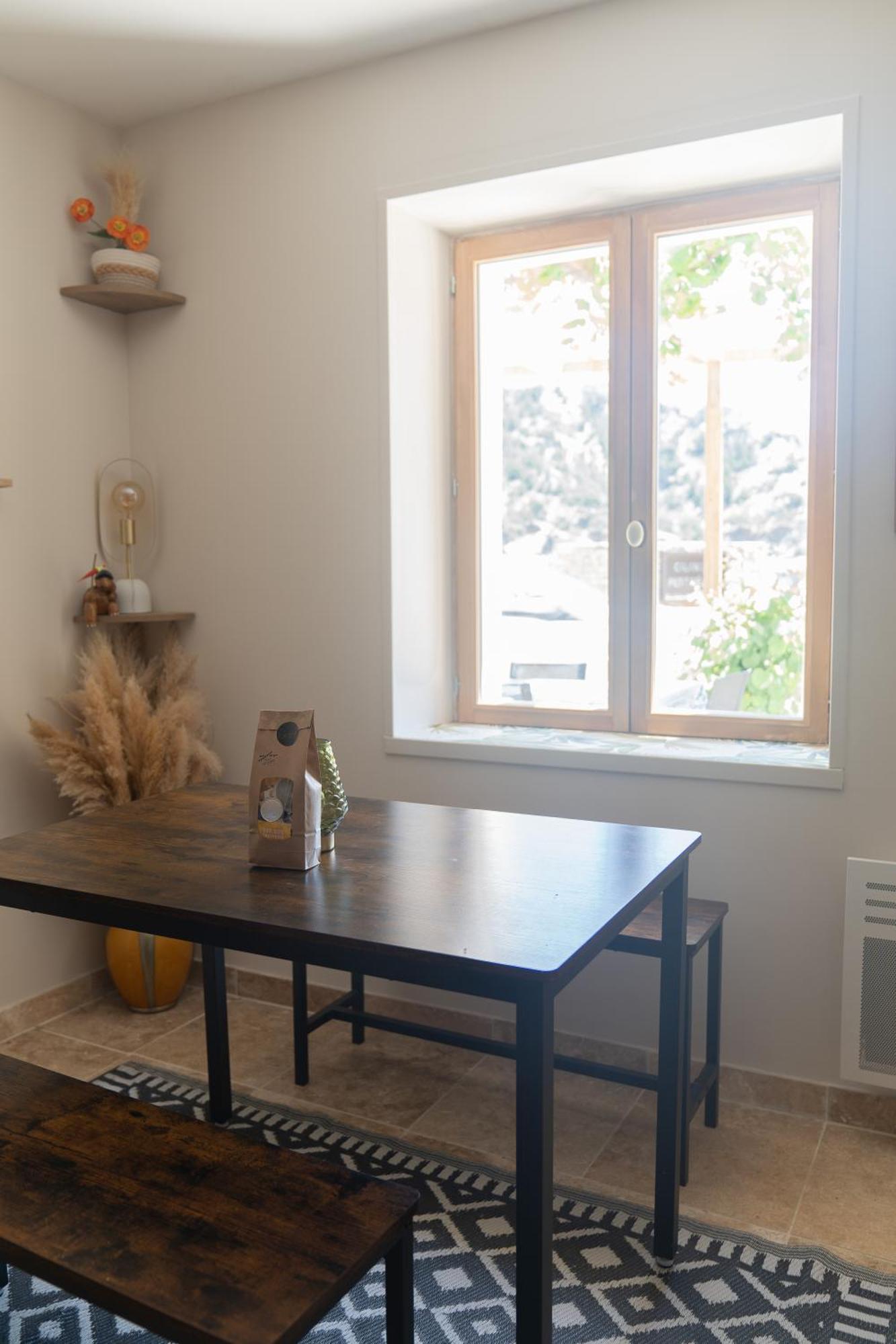 Le Cabanon - Les Pieds Dans L'Eau - Calanques - Wifi Villa Ensues-la-Redonne Room photo