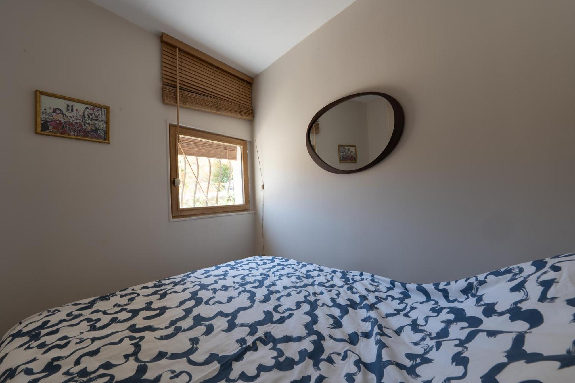 Le Cabanon - Les Pieds Dans L'Eau - Calanques - Wifi Villa Ensues-la-Redonne Room photo