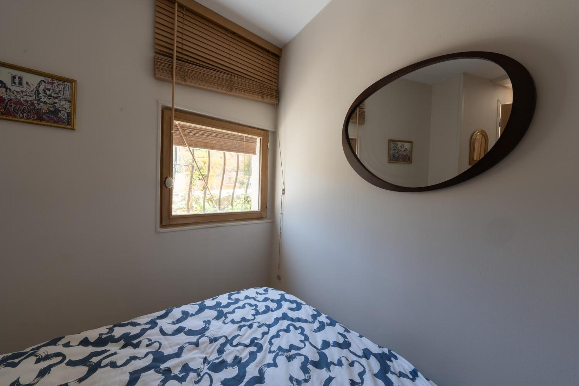 Le Cabanon - Les Pieds Dans L'Eau - Calanques - Wifi Villa Ensues-la-Redonne Room photo